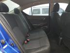 2016 Nissan Versa S for Sale in West Palm Beach, FL - Mechanical