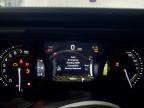 2024 Jeep Wrangler Sahara 4Xe for Sale in Candia, NH - Front End