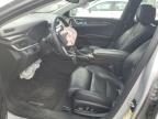 2013 Cadillac Xts Luxury Collection продається в Hueytown, AL - Front End
