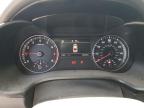 2024 Kia Forte Lx იყიდება Sun Valley-ში, CA - Side