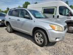 2006 Toyota Rav4  للبيع في Portland، OR - Front End