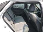 2024 Hyundai Elantra Limited zu verkaufen in Chalfont, PA - Rear End