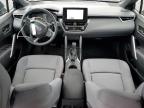 2024 Toyota Corolla Cross Se zu verkaufen in Albany, NY - Front End