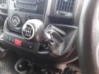 2019 CITROEN RELAY 35 L for sale at Copart SANDY