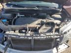 Greenwell Springs, LA에서 판매 중인 2016 Honda Pilot Exl   - Side