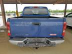 2005 Gmc Canyon  იყიდება Houston-ში, TX - Rear End