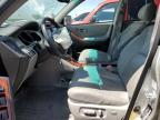 2006 Toyota Highlander Hybrid for Sale in Portland, OR - Front End