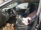 2015 Nissan Pathfinder S for Sale in Chalfont, PA - Front End