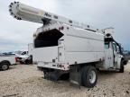 Temple, TX에서 판매 중인 2024 Freightliner Buisness Class M2 106 Forestry Bucket Truck - Front End