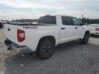 2015 Toyota Tundra Crewmax Sr5 იყიდება Montgomery-ში, AL - Minor Dent/Scratches