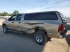 2003 Dodge Ram 3500 St for Sale in Billings, MT - Side