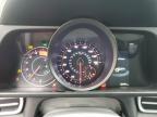 2022 Hyundai Elantra Se იყიდება Cahokia Heights-ში, IL - Top/Roof