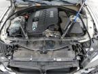 2011 Bmw 528 I for Sale in Sun Valley, CA - Front End