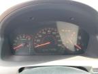 2004 Honda Accord Lx продається в Greenwood, NE - Hail