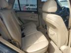 2007 Bmw X5 4.8I for Sale in Nampa, ID - Side