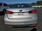 San Martin, CA에서 판매 중인 2018 Kia Forte Lx - Rear End