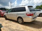 2006 Honda Odyssey Exl   zu verkaufen in Theodore, AL - Normal Wear