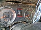 2012 Dodge Charger Se   for Sale in Houston, TX - Rollover