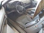 1998 Mercedes-Benz Sl 500 for Sale in American Canyon, CA - Minor Dent/Scratches