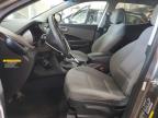 2016 Hyundai Santa Fe Sport    იყიდება Ham Lake-ში, MN - Hail