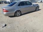 2006 Mercedes-Benz S 500 for Sale in Las Vegas, NV - Front End