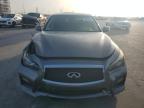 2015 Infiniti Q50 Base for Sale in New Orleans, LA - Front End