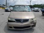 Lebanon, TN에서 판매 중인 2004 Honda Odyssey Ex   - Rear End