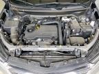 2024 Chevrolet Equinox Lt იყიდება Longview-ში, TX - Side