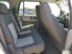 2005 Ford Expedition Xls   for Sale in Bakersfield, CA - Front End