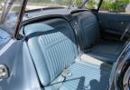 1958 Chevrolet Corvette for Sale in Wilmington, CA - All Over