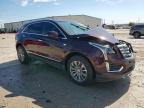 2017 Cadillac Xt5 Luxury for Sale in Haslet, TX - Front End