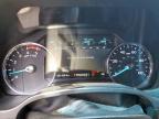 2019 Ford F350 Super Duty продається в Houston, TX - Rear End