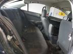 2015 Mitsubishi Lancer Es   for Sale in Lexington, KY - Front End