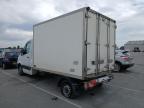 2015 MERCEDES BENZ SPRINTER 3 for sale at Copart CHESTER