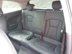 2011 AUDI A1 for sale at Copart SANDWICH