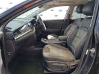 2021 KIA NIRO 4 + EV  for sale at Copart ROCHFORD