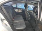 2007 Mercedes-Benz E 550 4Matic   for Sale in Wayland, MI - Side