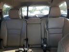 Greenwell Springs, LA에서 판매 중인 2016 Honda Pilot Exl   - Side