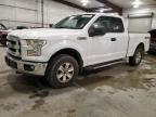 2015 Ford F150 Super Cab for Sale in Avon, MN - Mechanical