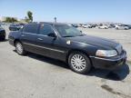 2003 Lincoln Town Car Signature for Sale in Martinez, CA - Biohazard/Chemical