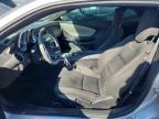 2013 Chevrolet Camaro Ls продається в North Las Vegas, NV - Rear End
