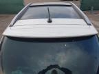 2011 HYUNDAI IX35 PREMI for sale at Copart PETERLEE