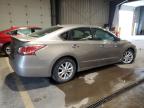 2014 Nissan Altima 2.5 na sprzedaż w West Mifflin, PA - Front End