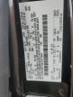 2014 Ford Escape S   zu verkaufen in Elgin, IL - Front End