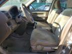 2003 Honda Cr-V Ex for Sale in Denver, CO - Front End