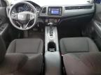 2018 Honda Hr-V Lx იყიდება Conway-ში, AR - Front End