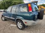 1998 Honda Cr-V Ex   for Sale in Bridgeton, MO - Normal Wear