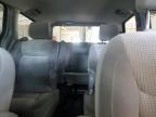 Ham Lake, MN에서 판매 중인 2007 Toyota Sienna Ce - Rear End