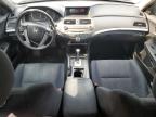2011 Honda Accord Lx იყიდება Sikeston-ში, MO - Front End