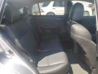 2014 Subaru Xv Crosstrek 2.0 Limited de vânzare în Anderson, CA - Front End